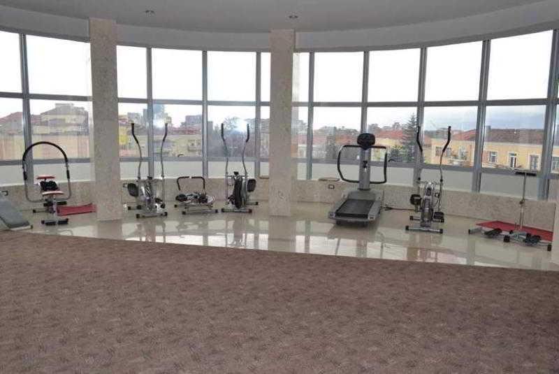 Hotel Kocibelli Pool & Spa Görice Dış mekan fotoğraf