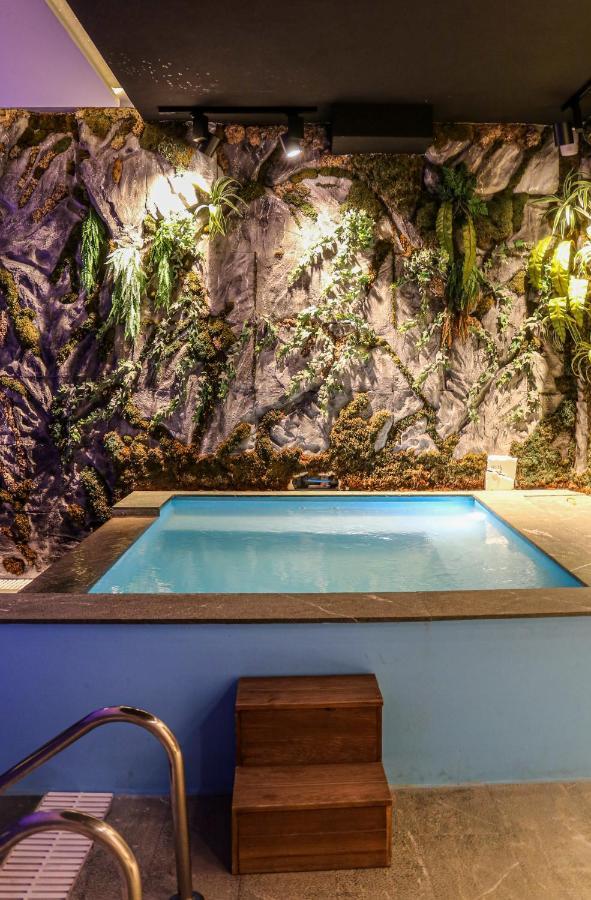 Hotel Kocibelli Pool & Spa Görice Dış mekan fotoğraf