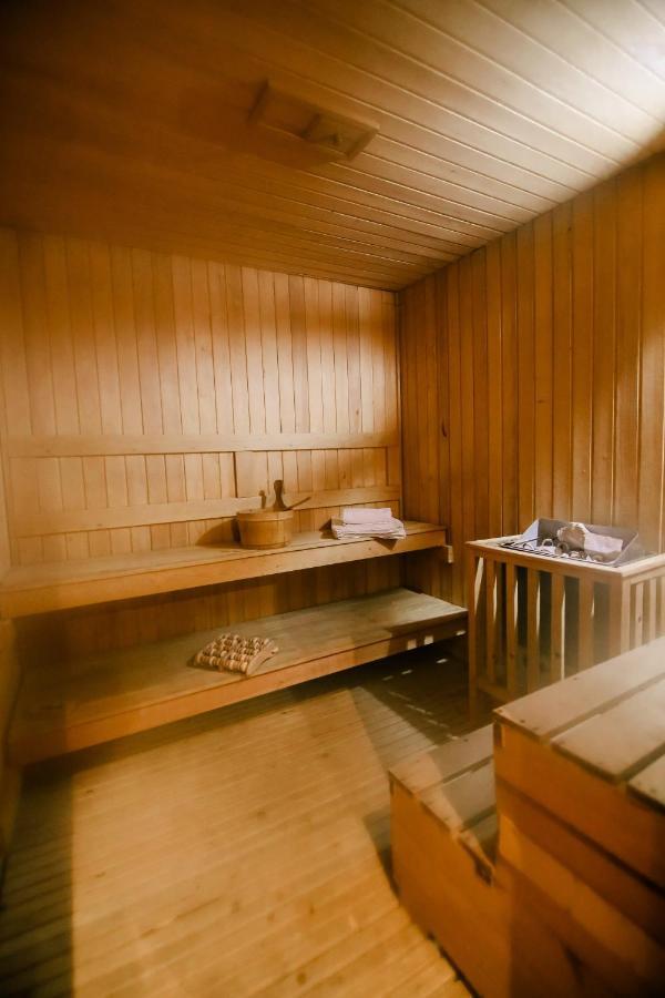 Hotel Kocibelli Pool & Spa Görice Dış mekan fotoğraf