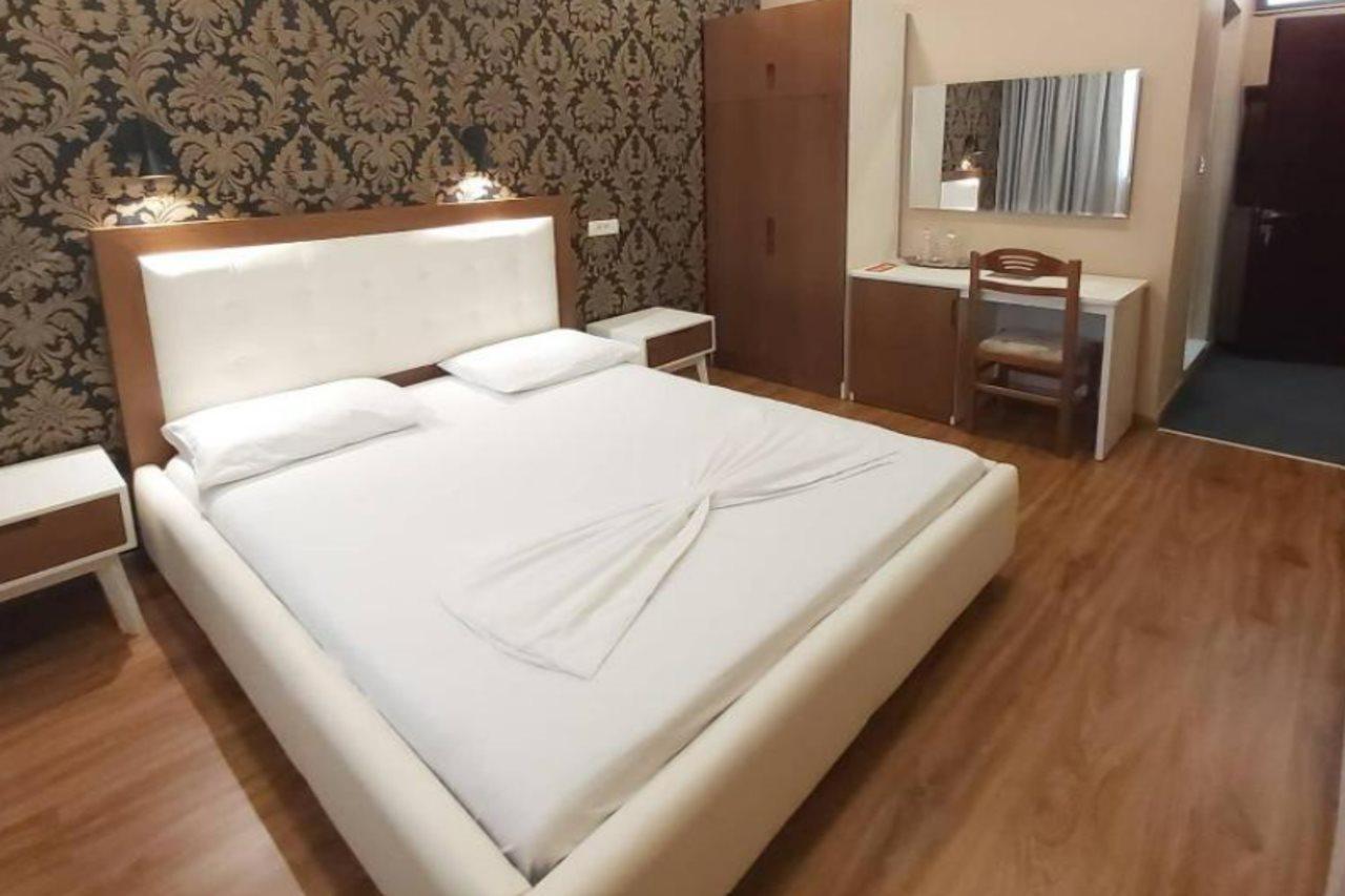 Hotel Kocibelli Pool & Spa Görice Dış mekan fotoğraf