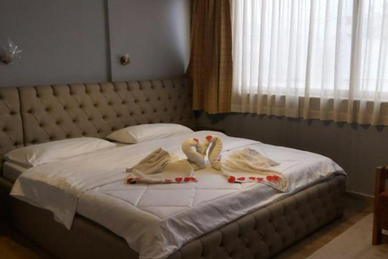 Hotel Kocibelli Pool & Spa Görice Dış mekan fotoğraf