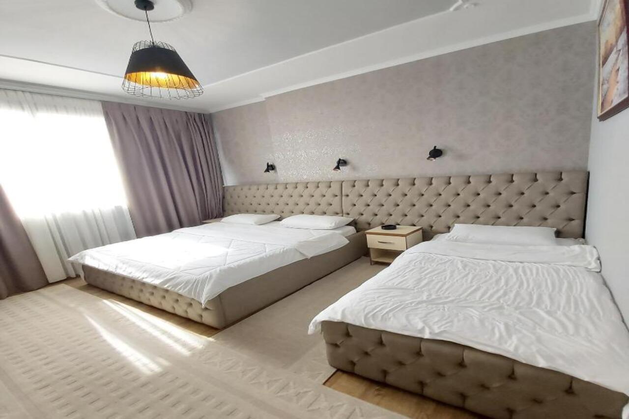 Hotel Kocibelli Pool & Spa Görice Dış mekan fotoğraf