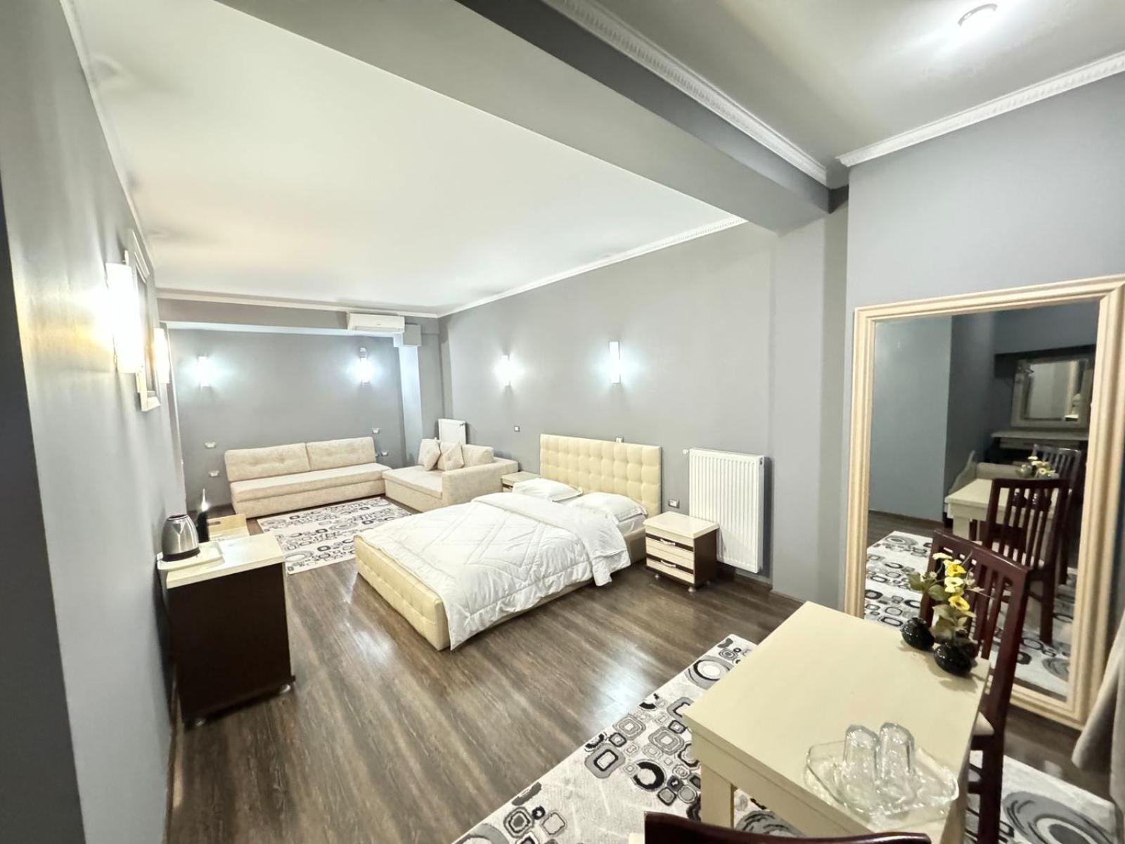 Hotel Kocibelli Pool & Spa Görice Dış mekan fotoğraf
