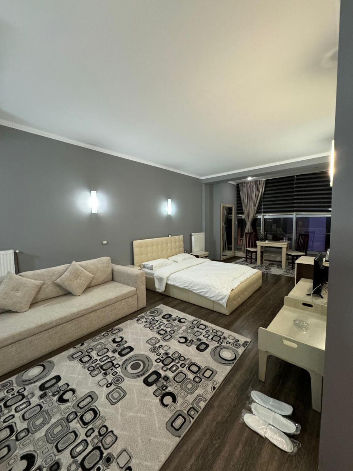 Hotel Kocibelli Pool & Spa Görice Dış mekan fotoğraf