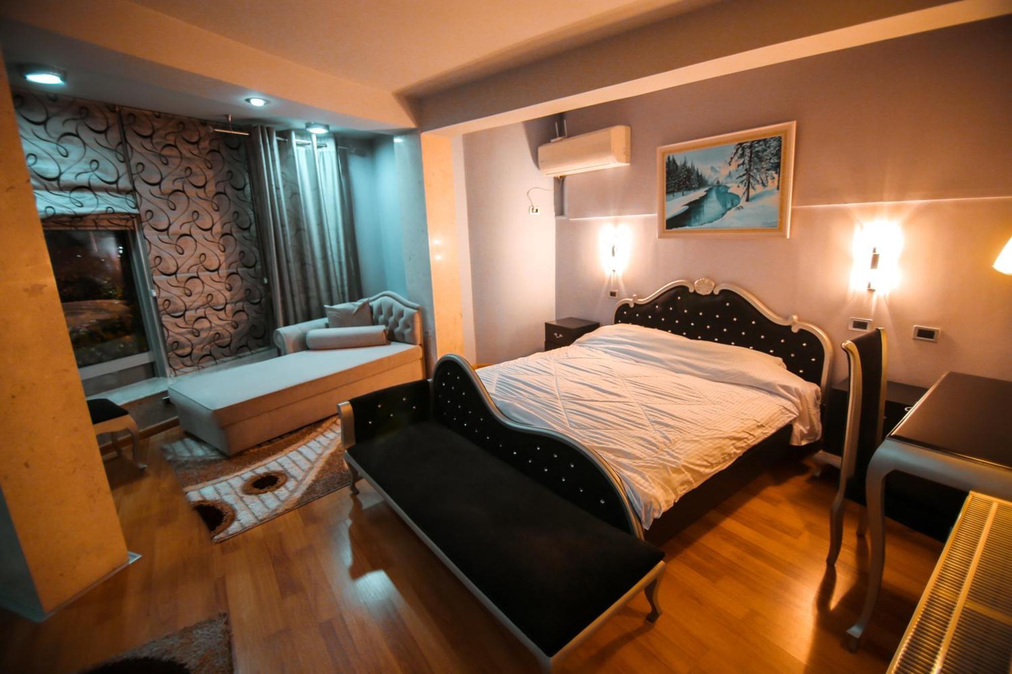 Hotel Kocibelli Pool & Spa Görice Dış mekan fotoğraf