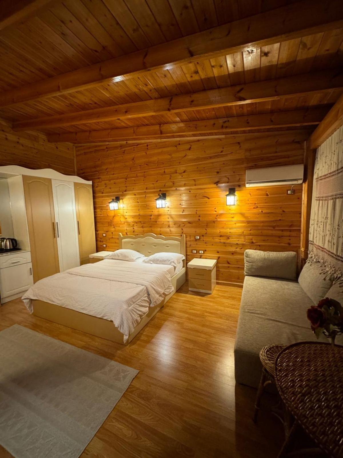 Hotel Kocibelli Pool & Spa Görice Dış mekan fotoğraf