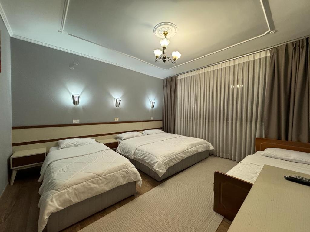 Hotel Kocibelli Pool & Spa Görice Dış mekan fotoğraf