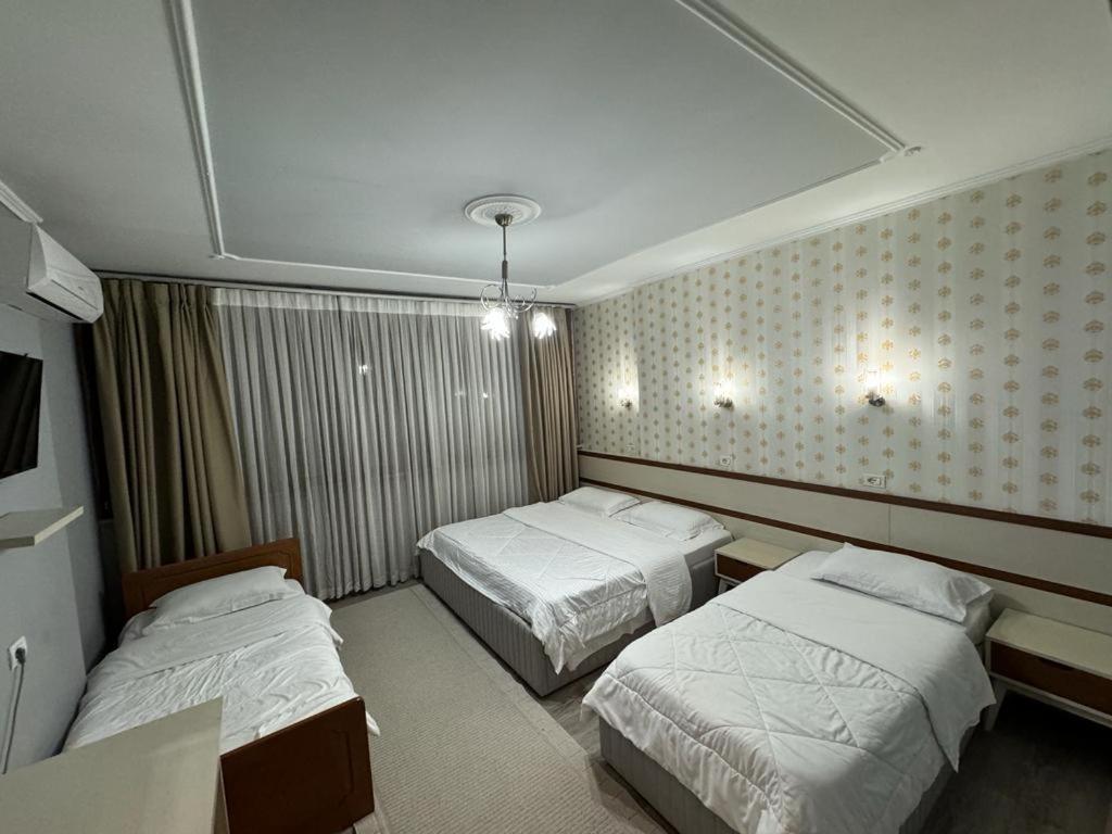 Hotel Kocibelli Pool & Spa Görice Dış mekan fotoğraf