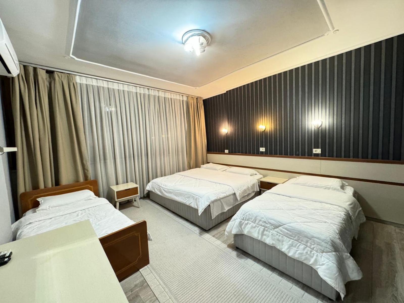 Hotel Kocibelli Pool & Spa Görice Dış mekan fotoğraf