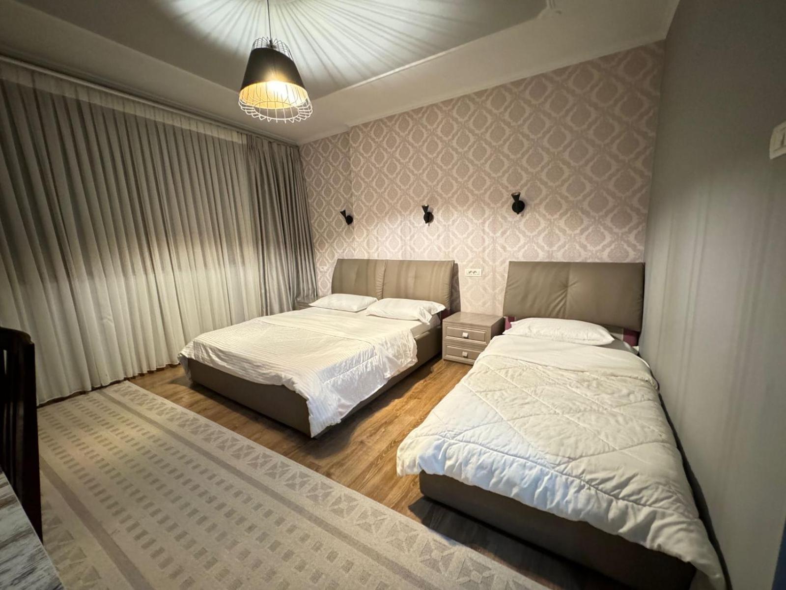 Hotel Kocibelli Pool & Spa Görice Dış mekan fotoğraf