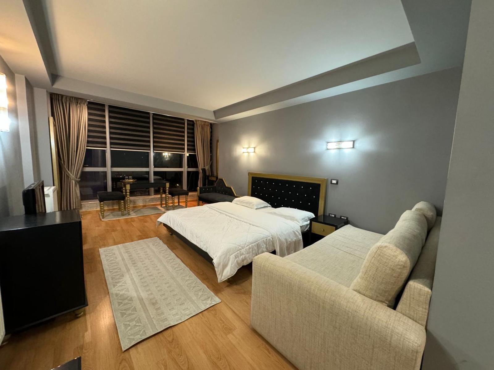 Hotel Kocibelli Pool & Spa Görice Dış mekan fotoğraf