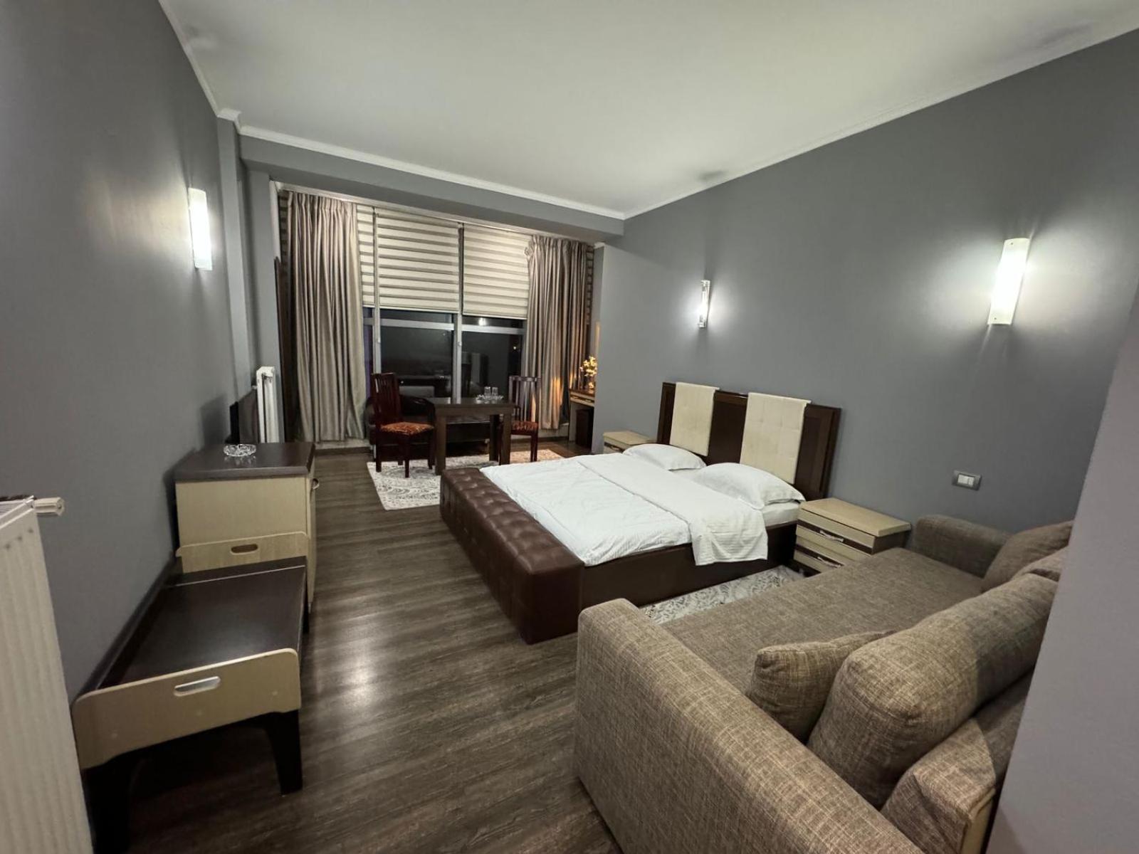 Hotel Kocibelli Pool & Spa Görice Dış mekan fotoğraf