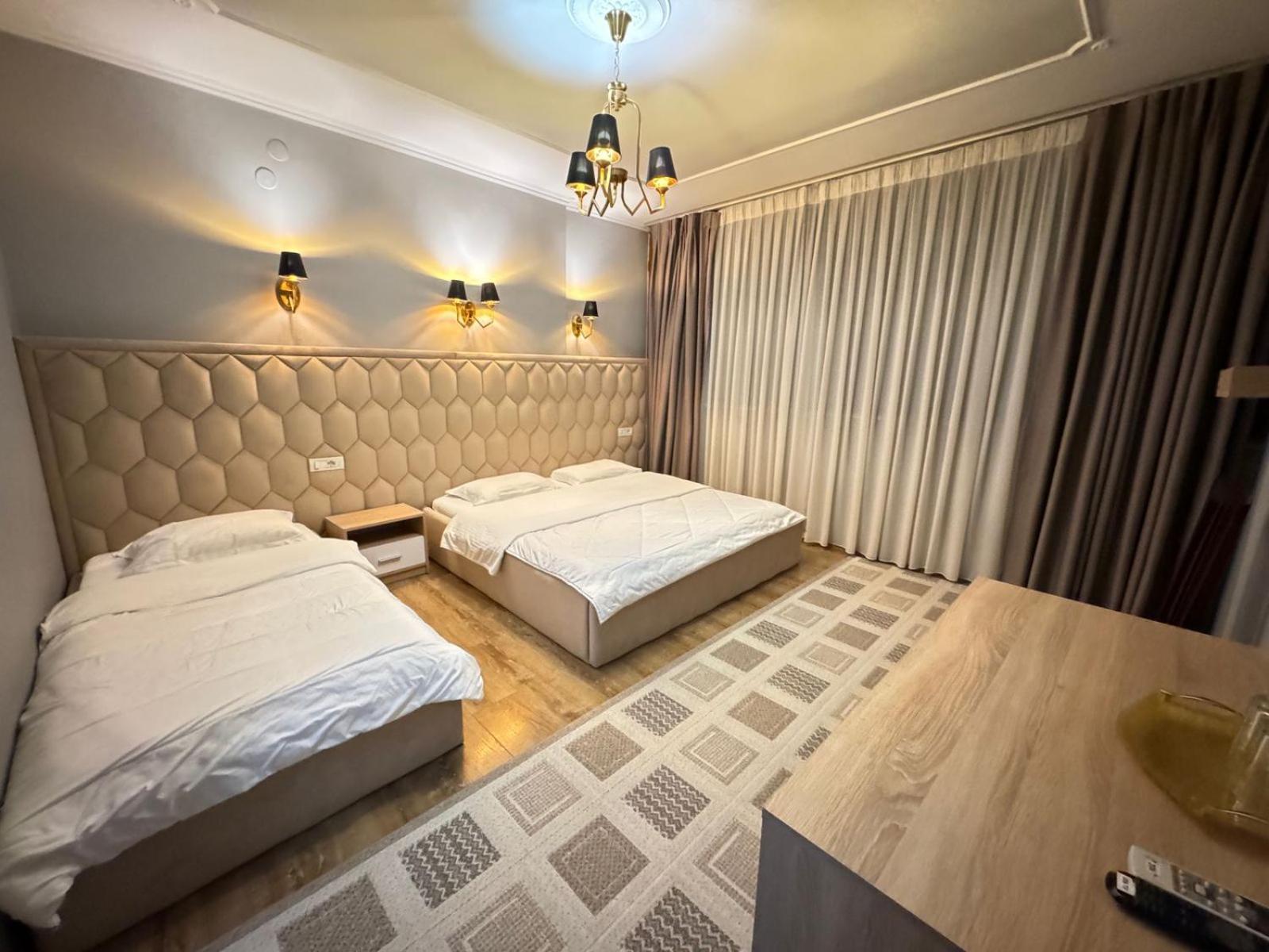 Hotel Kocibelli Pool & Spa Görice Dış mekan fotoğraf