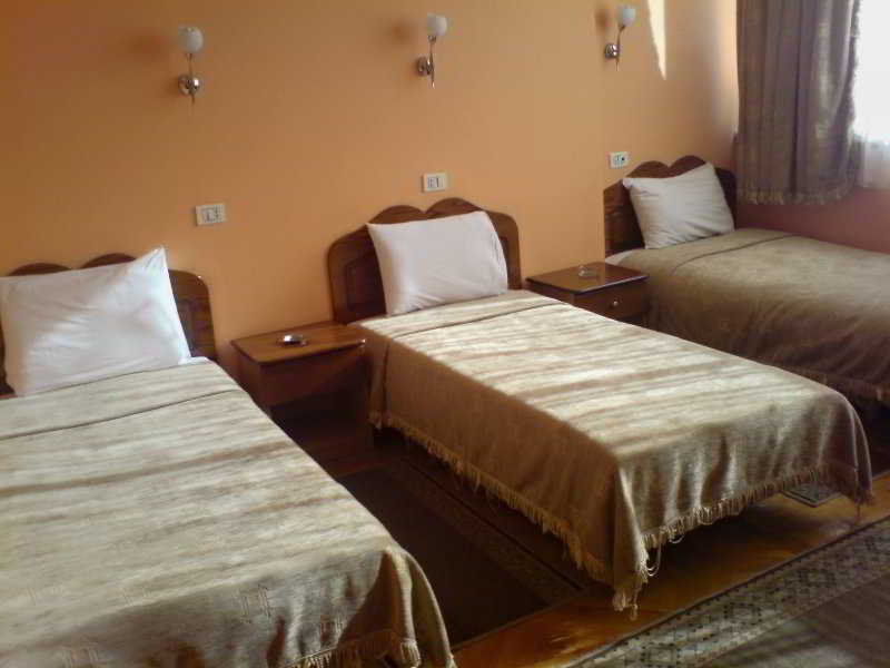Hotel Kocibelli Pool & Spa Görice Dış mekan fotoğraf