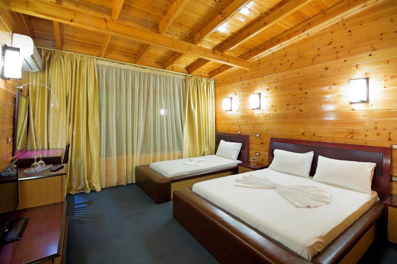 Hotel Kocibelli Pool & Spa Görice Dış mekan fotoğraf