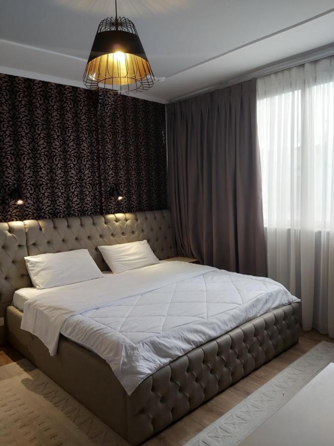 Hotel Kocibelli Pool & Spa Görice Dış mekan fotoğraf