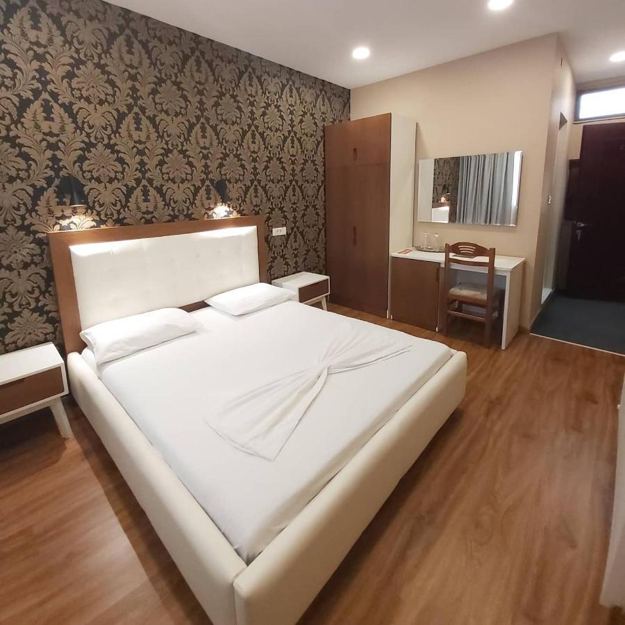 Hotel Kocibelli Pool & Spa Görice Dış mekan fotoğraf